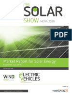 5294-the-solar-show-mena-2020-a4-12p-market-report-12-spreads.pdf