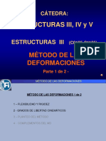 E3-METODO DE LAS DEFORMACIONES-1de2 PDF