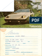 manual_miura_sport83