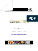 codex_alimentarius_VersaoPortuguesa_2003.pdf