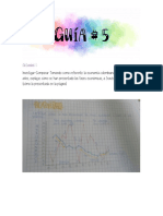 Ciencias Economicas 11-01