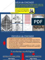 Arquitectura Orgànica 1a