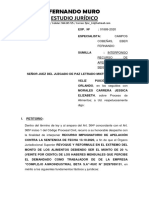 Apelación - Veliz Puicón (1).pdf