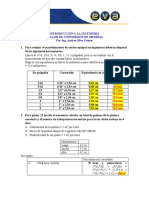 S7 - Taller - Conversión de Medidas - 2 (Resuelto)