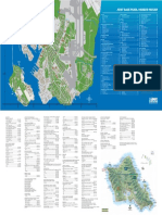 Joint Base Map - LowRes