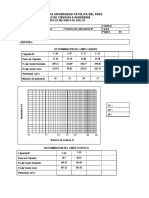 Datos Grupo 7 PDF