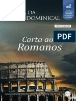 Revista de romanos - EBD.pdf