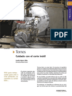 procesos_torno.pdf