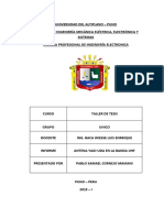 239334337-Informe-Antena-Yagi