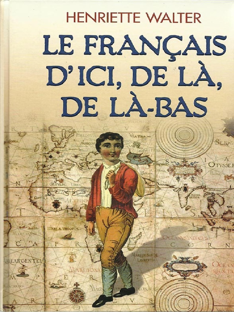 Cornet, poche, pochon, sac, sachet ou autre ? – Français de nos régions