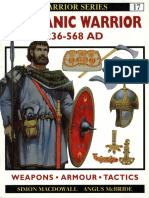 osprey_warrior_no_017_simon_macdowall_germanic_warrior_ad_23.pdf