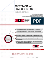 4- Resistenicia al esfuerzo cortante Parte 3 - UTP - IG.pdf