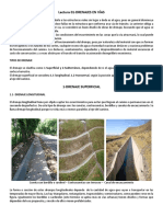 Lectura 01-Drenajes PDF