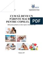ghid_pentru_parintii_care_educa_copii_cu_varsta_sub_3_ani.pdf