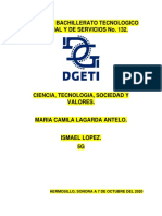 CTSyV Primer Parcial PDF