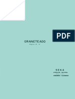1721_graneteado (1).pdf
