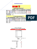 Tema 4 - Separata 02.xlsx