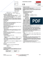 Colesterol HDL Directo PDF