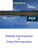 ondas.pdf