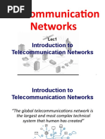 Ch 1 1 Introduction To Basic Telephone Pdf Telephone Telephony
