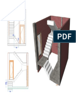 Escalera PDF