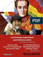 la estrategia imperialista para america latina edgar ramirez.pdf
