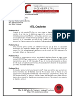 HT6. Gradientes PDF