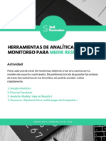 Herramientas+de+Analítica+y+Monitoreo+que+utilizo+para+medir+resultados