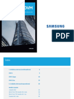 manual samsung.pdf