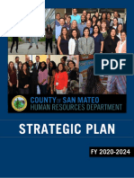 2020 2024 HRStrategicPlan
