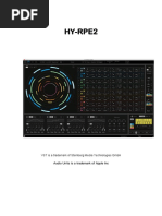 Itools 4.5.0.6 Crack +full License Key (Lifetime Keygen) (2021) | PDF ...