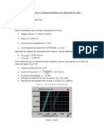 Tarea Semana 11