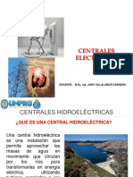 Semana 9 PDF