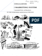 96667880-The-Corn-Marketing-System.pdf