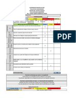 Evaluación Del Desempeño 2 PDF