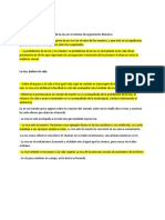 Notas sobre la prohibición de la risa