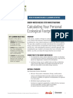 Itron Fall2019 Classroom - Activities Calculate Ecological Footprint.9430ddbb