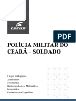 Apostila Completa PDF