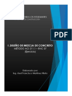 DisenodeMEzclas.pdf