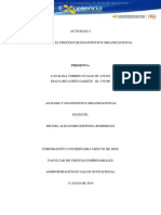 420856480-Actividad-3-analisis-y-diagnostico-pdf.pdf