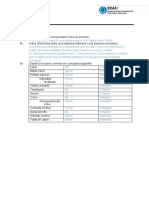 M03UF1NF1 - A1 - Activitat Econòmica