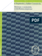 Libro - Contabilidad para Pequeñas Empresas - GonzalesIzquierdo1992