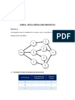 Tarea-Ruta-Critica - e y F