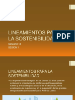 SEMANA 14 SESION 1 LINEAMIENTOS PARA LA SOSTENIBILIDAD.pdf