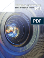 Anuario cine mexicano 2013.pdf