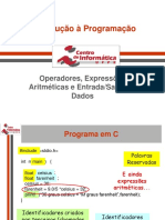 aulaIP 03 OperadoresES PDF