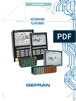 81161i Piattaforme 04-2018 Eng