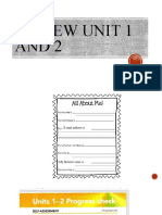 6 review unit 1 y 2.pdf