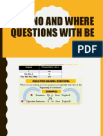 5 yes no questions.pdf