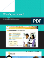 2 whats your name.pdf